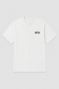 Core Tee