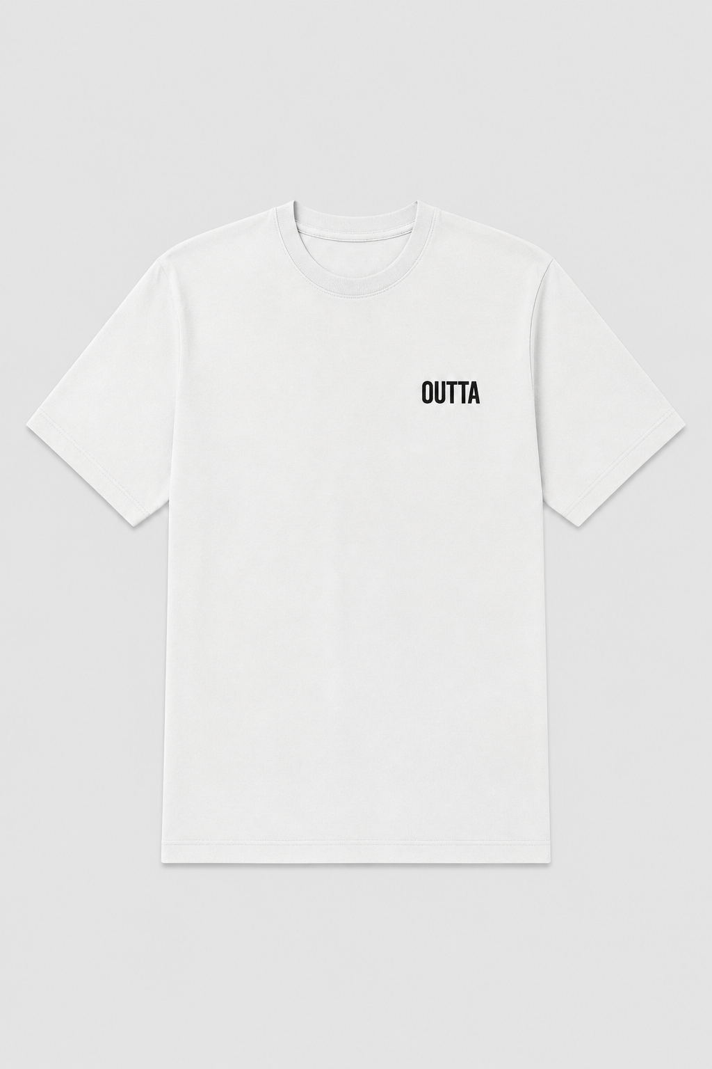 Core Tee