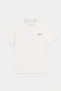 Aurum Tee