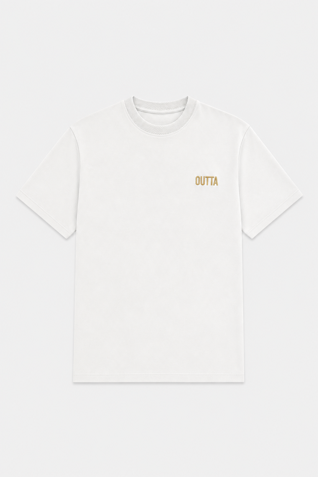 Aurum Tee