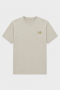 Ivory Tee