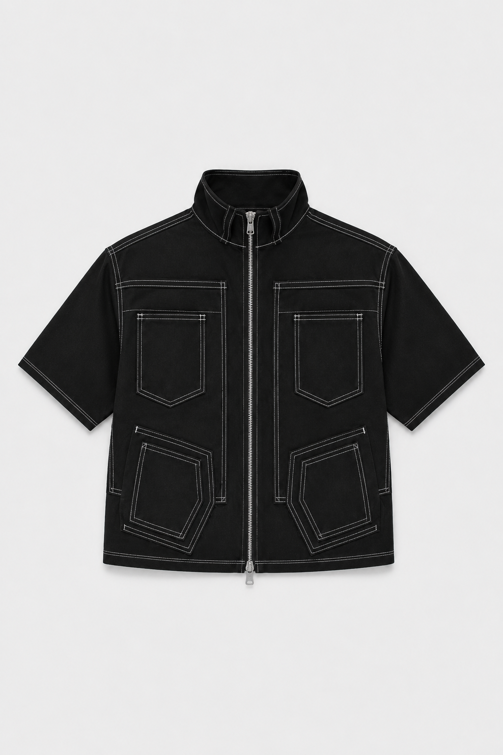 Outline Utility