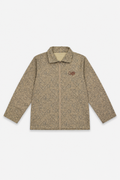 Canopy Jacket