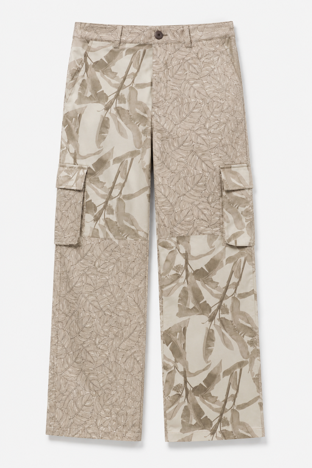 Terra Cargo