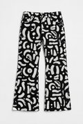 Mono Pants