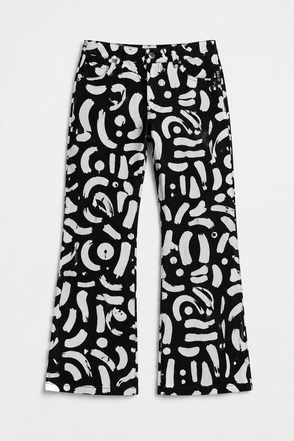 Mono Pants