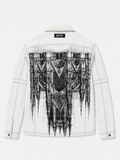 Cathedral Jacket