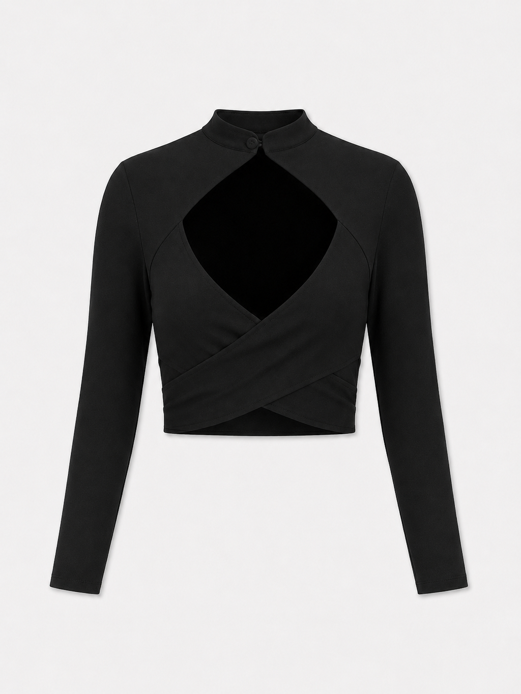Eclipse Top