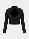Eclipse Top