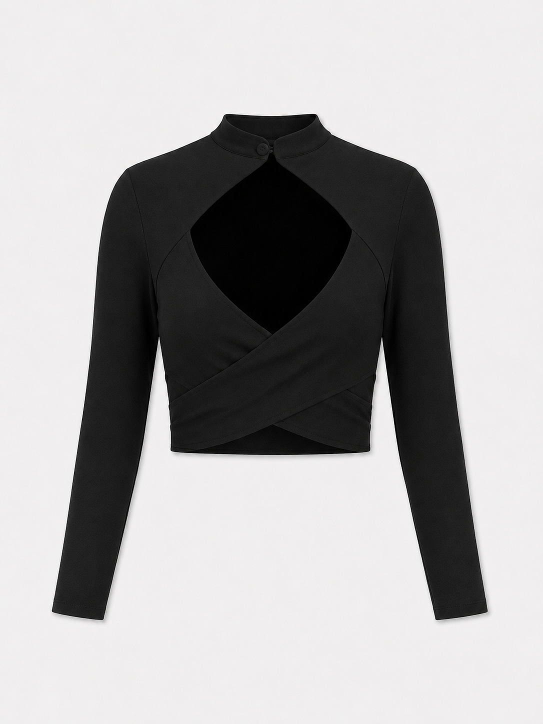 Eclipse Top