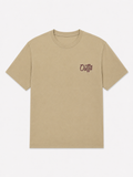 Desert Tee