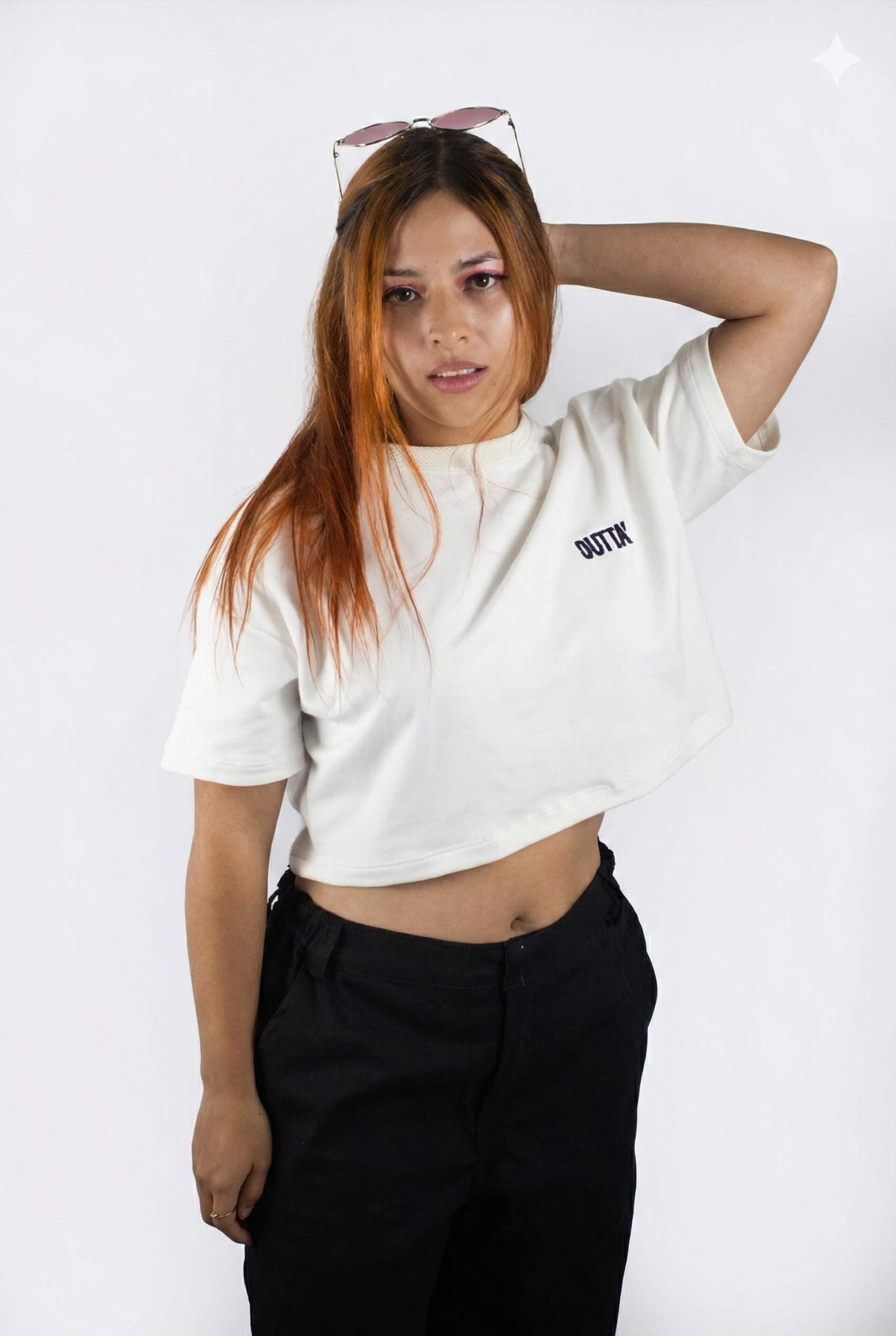 Core Tee