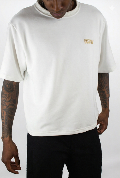 Aurum Tee