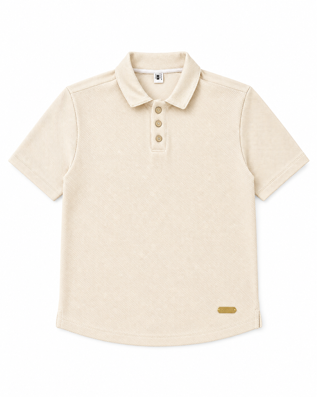 Sandline Polo