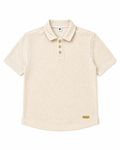 Sandline Polo
