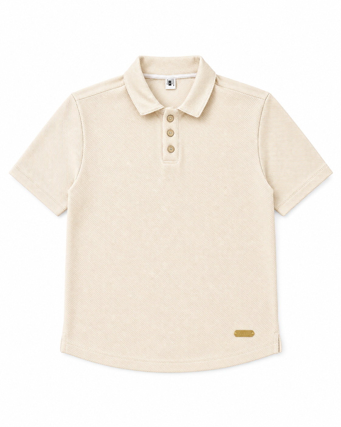 Sandline Polo
